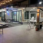 S-One Huahin Poolvilla