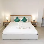 Prinz Garden Villa