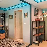 La Casita Pool Access Condo Huahin Only 10 Minutes To The Beach