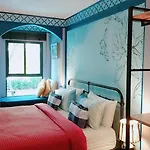 La Casita Pool Access Condo Huahin Only 10 Minutes To The Beach