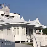Pk Retreat Hua Hin