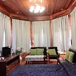 Pk Retreat Hua Hin