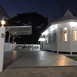 Pk Retreat Hua Hin