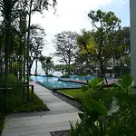 Baan San Dao Hua Hin