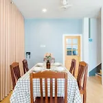 Cosy Room A At Hostel Huahin Beach