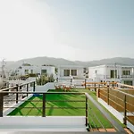 Chalmar Pool Villa