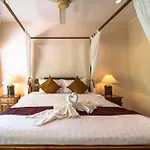 Cozy 3 Bedroom Pool Villa Close To Town Cv3L