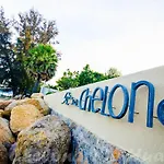 Chelona 436 Hua Hin