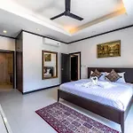 3 Bedroom Pool Villa In Great Location! Bub