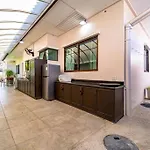 3 Bedroom Pool Villa In Great Location! Bub
