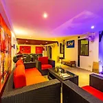 3 Bedroom Pool Villa In Great Location! Bub