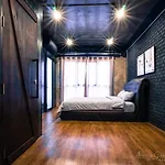 Any Day House Huahin