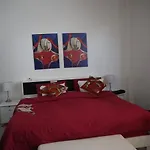 Hua Hin 102