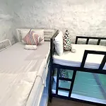 Baan I-Dao Poolvilla Huahin