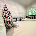 Baan I-Dao Poolvilla Huahin
