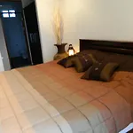 Hua Hin 102