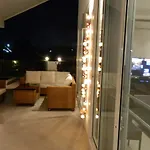 Hua Hin 102
