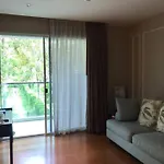 Luxury Amari Beach Condo/Resort