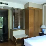 Luxury Amari Beach Condo/Resort
