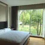 Luxury Amari Beach Condo/Resort