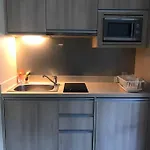 Luxury Amari Beach Condo/Resort