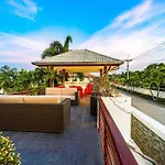 3 Bedroom Pool Villa In Great Location Stv