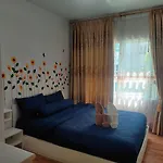 The Trust Condo Huahin By Massy