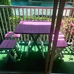 The Trust Condo Huahin By Massy