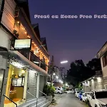 Soleil Haus - Huahin
