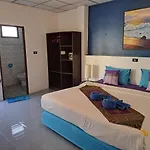 Palada Guest House