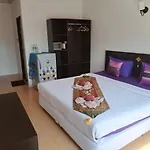 Palada Guest House