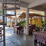 Palada Guest House