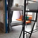 Klai Hat Inn