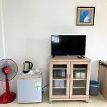 Rose Garden Guest House Soi 88 Hua Hin