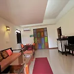 Rainforest Huahin Village Hotel