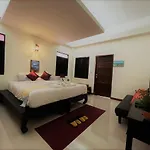 Rainforest Huahin Village Hotel