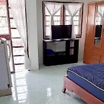Tg2 - Tientong Guesthouse 2