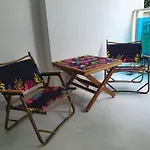 My Resort Condo Hua Hin F202