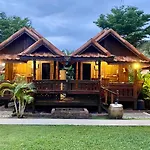 Thai House Resort
