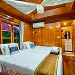 Thai House Resort