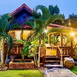 Thai House Resort