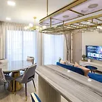 Huahin Stay