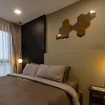 Huahin Stay