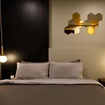 Huahin Stay