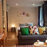 Pool Access 2 Bedrooms Autumn Hua Hin A116