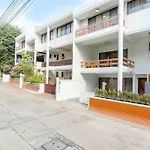 City White Beach House2 Hua Hin