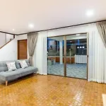 City White Beach House2 Hua Hin