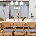 City White Beach House2 Hua Hin