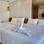 S3 Huahin Hotel