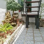 The Peak Pool Villa, Huahin